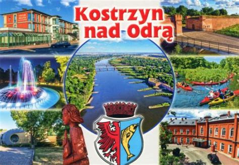 um kostrzyn nad odrą|Kostrzyn nad Odrą